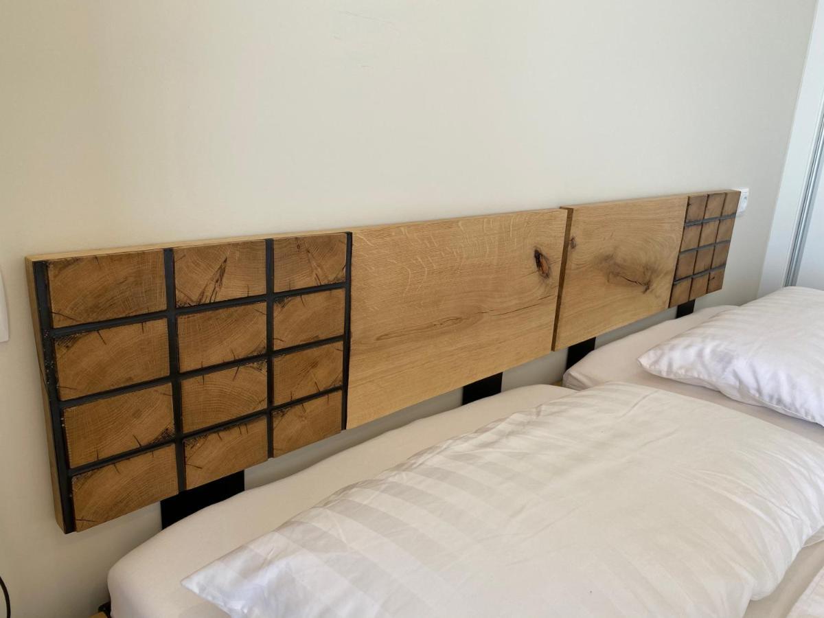 לוס נארחוס La Manga Principe Relax Ferienwohnung Am Strand Mit Exklusiver Ausstattung מראה חיצוני תמונה
